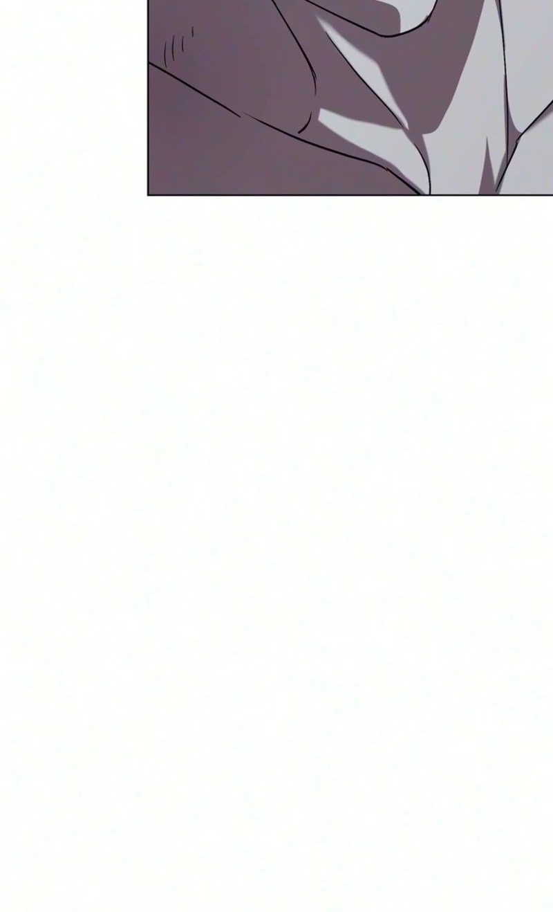 Possessed Intimate Affairs Chapter 23 page 94 - 