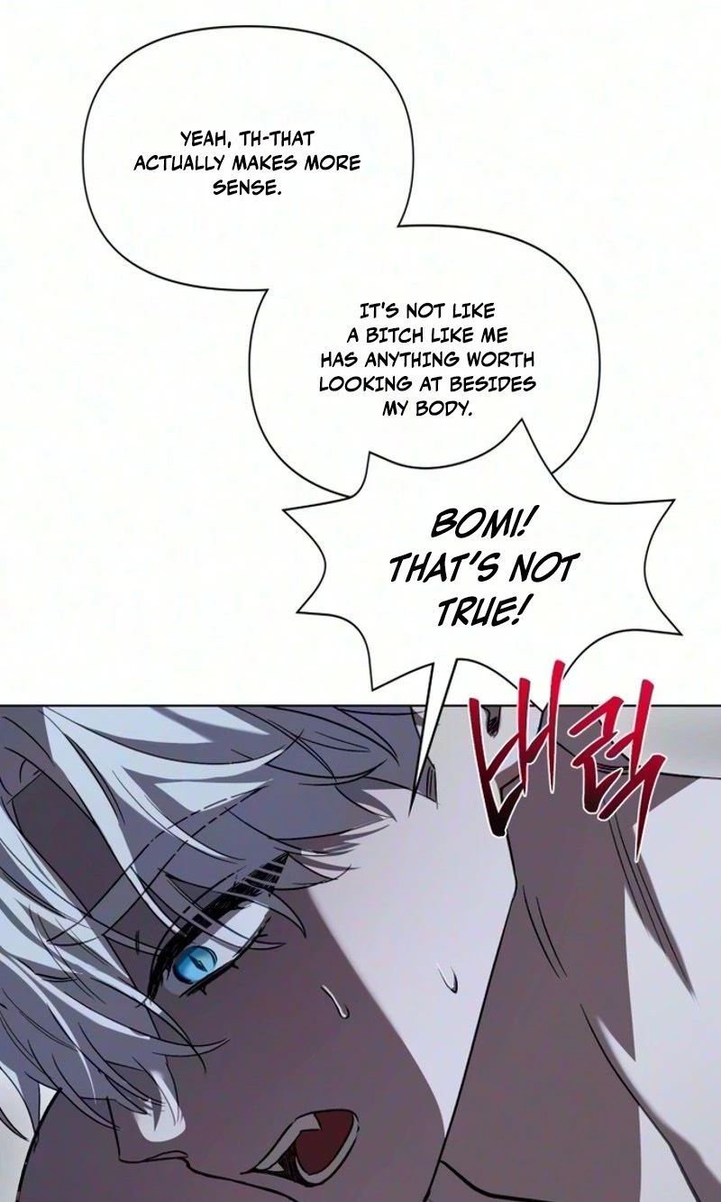 Possessed Intimate Affairs Chapter 23 page 100 - 