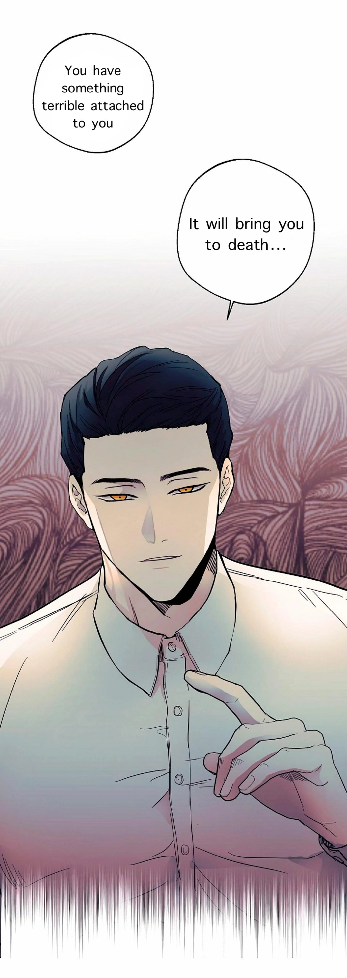 Read Possessed chapter 0 image 6 on Lezhin