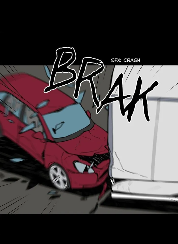 Read Possessed chapter 1 image 24 on Lezhin