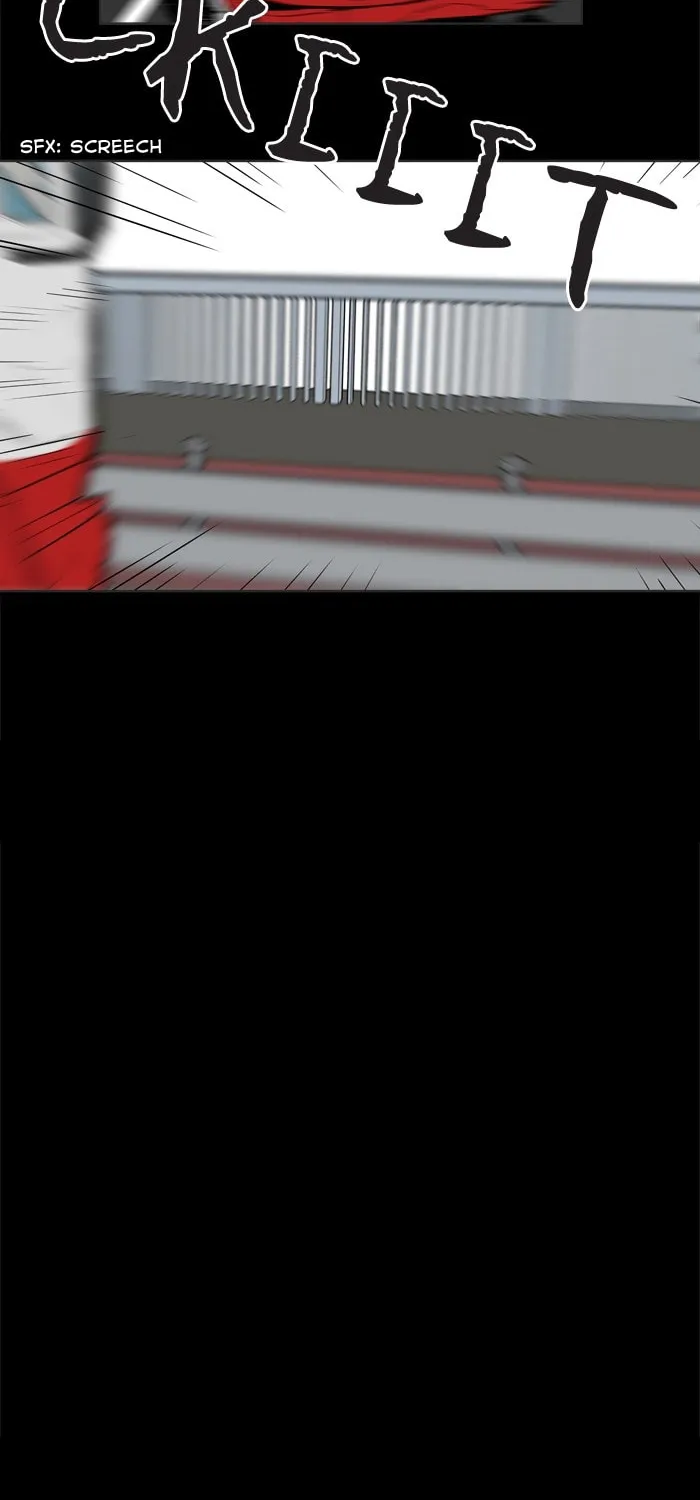 Read Possessed chapter 1 image 26 on Lezhin