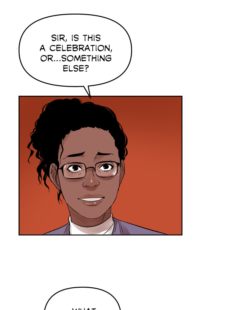 Read Possessed chapter 10 image 10 on Lezhin