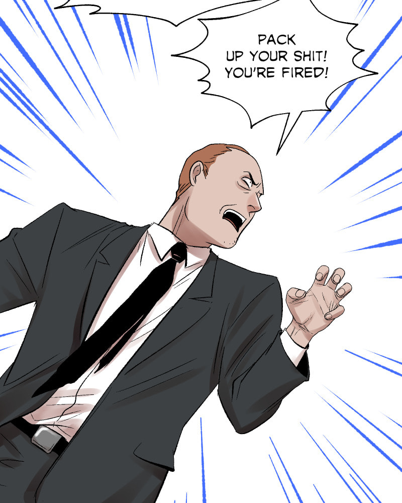 Read Possessed chapter 10 image 13 on Lezhin