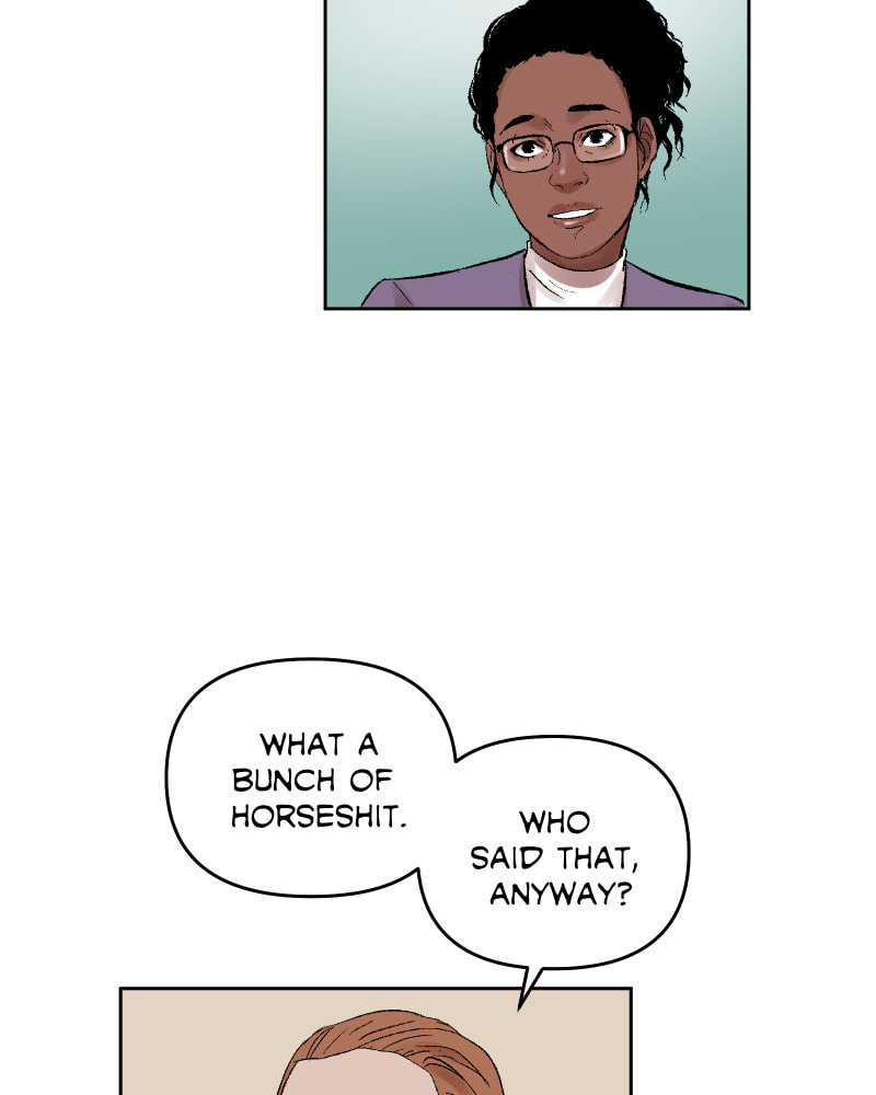 Read Possessed chapter 10 image 16 on Lezhin