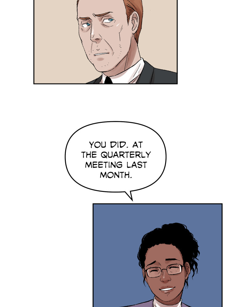 Read Possessed chapter 10 image 17 on Lezhin