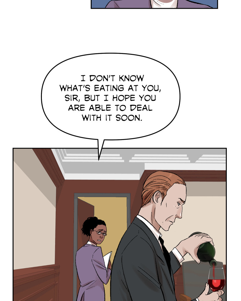 Read Possessed chapter 10 image 18 on Lezhin