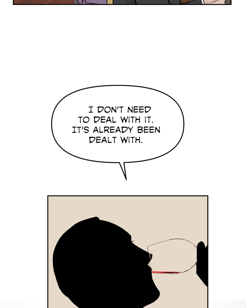Read Possessed chapter 10 image 19 on Lezhin