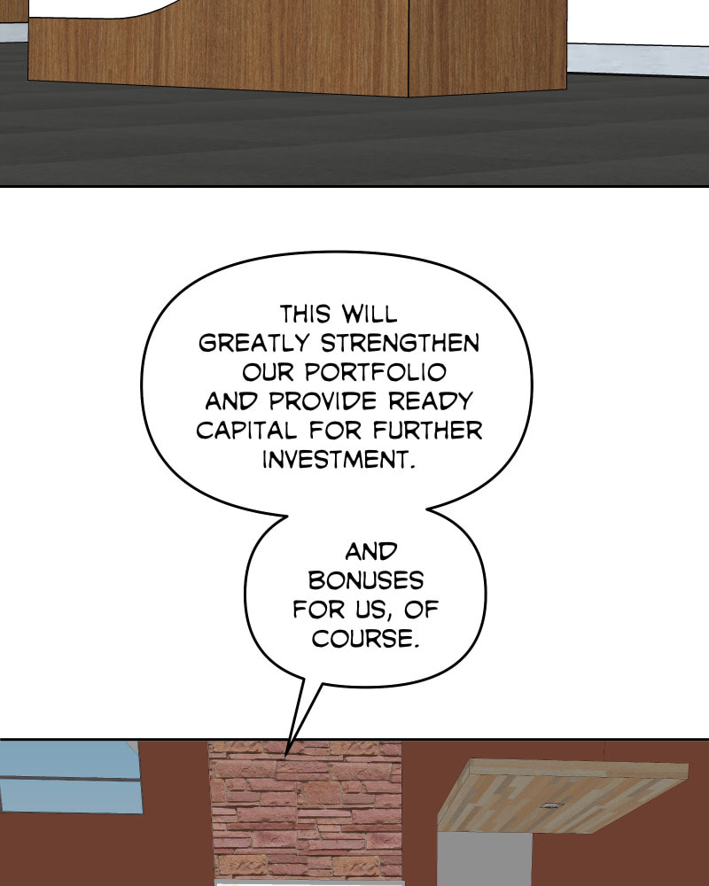 Read Possessed chapter 10 image 3 on Lezhin