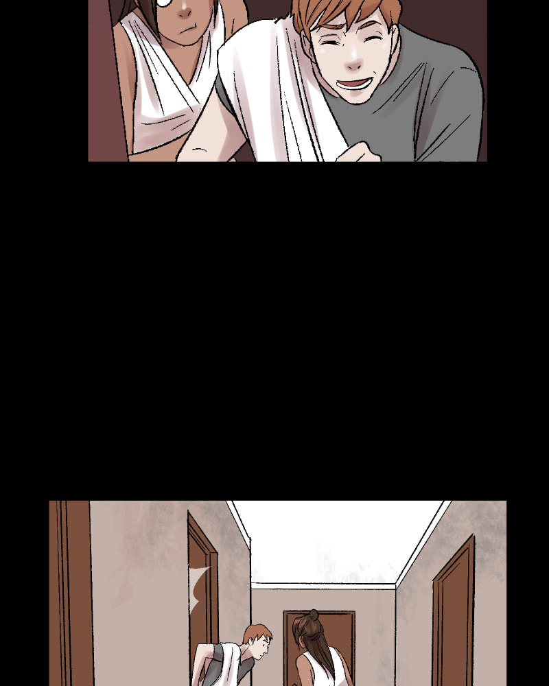 Read Possessed chapter 10 image 30 on Lezhin
