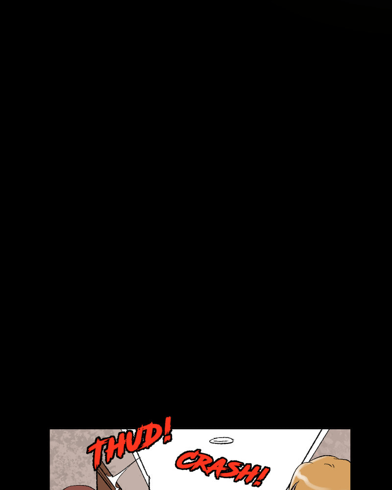 Read Possessed chapter 10 image 40 on Lezhin