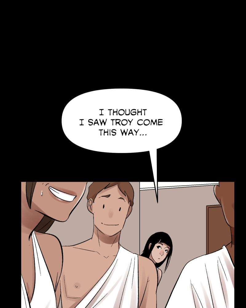 Read Possessed chapter 10 image 44 on Lezhin