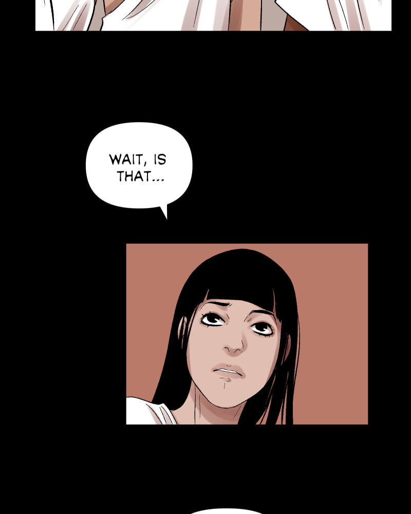 Read Possessed chapter 10 image 45 on Lezhin