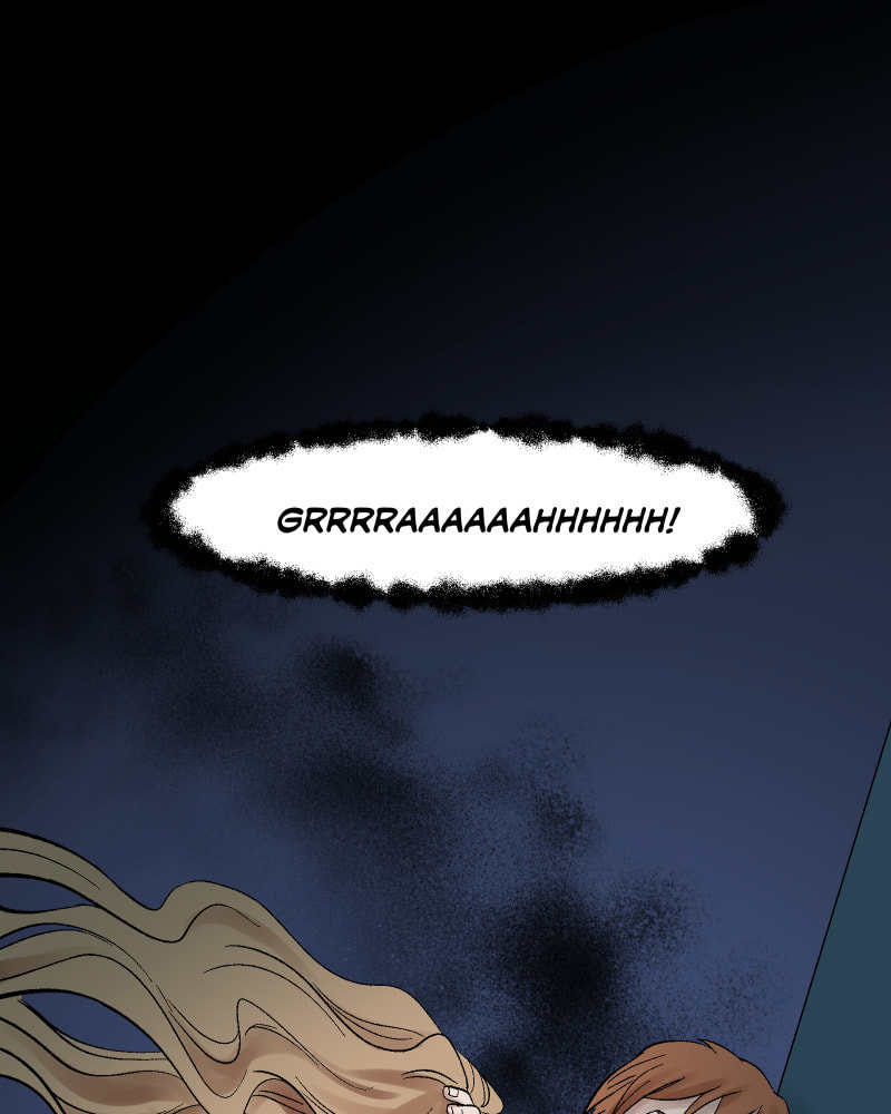 Read Possessed chapter 10 image 47 on Lezhin