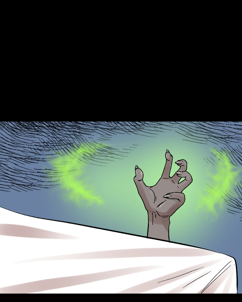 Read Possessed chapter 10 image 59 on Lezhin