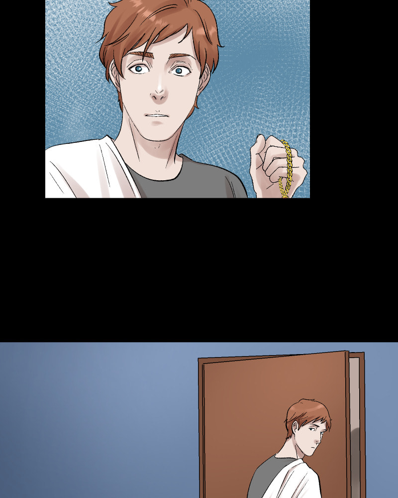 Read Possessed chapter 10 image 62 on Lezhin