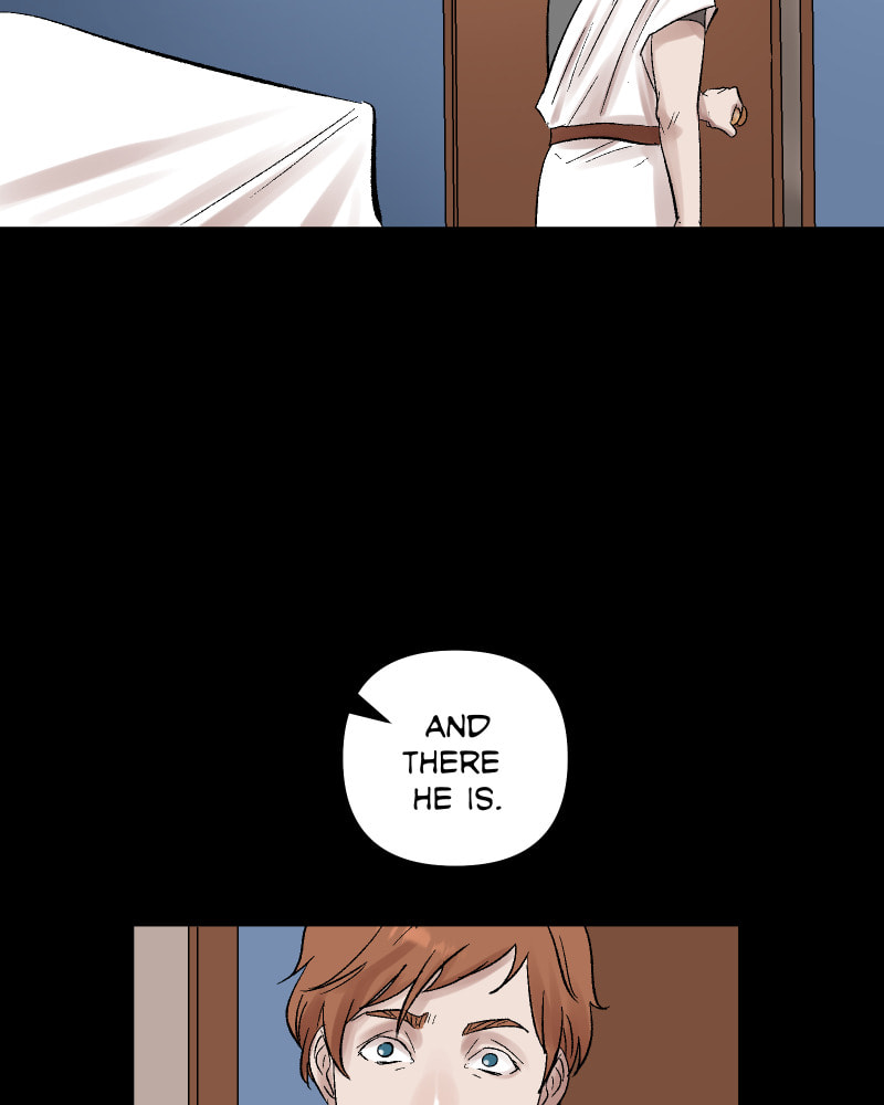 Read Possessed chapter 10 image 63 on Lezhin