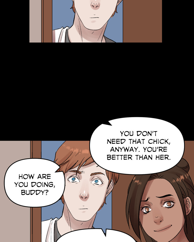 Read Possessed chapter 10 image 64 on Lezhin