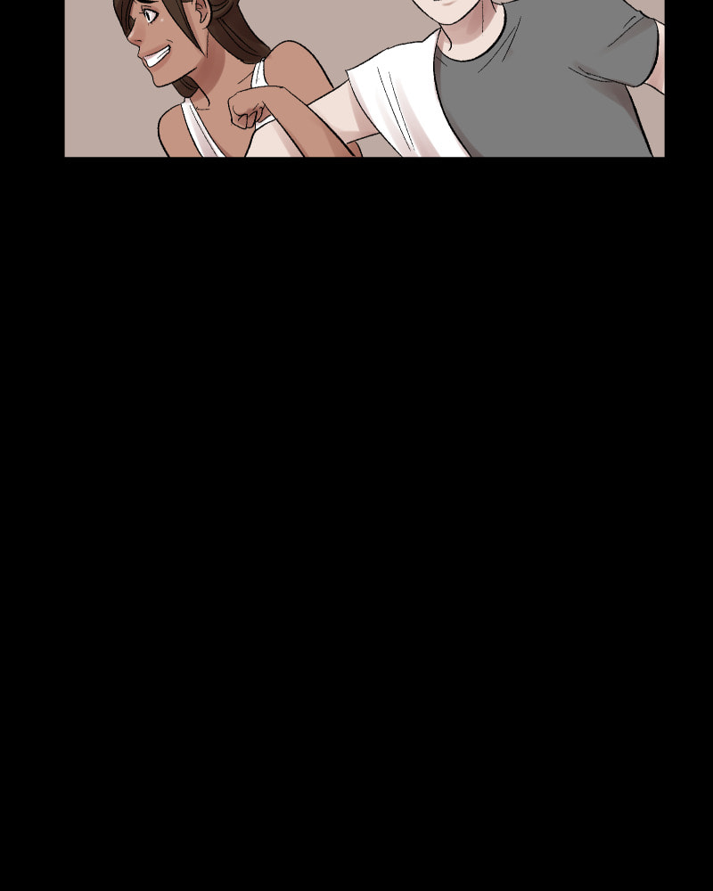 Read Possessed chapter 10 image 66 on Lezhin