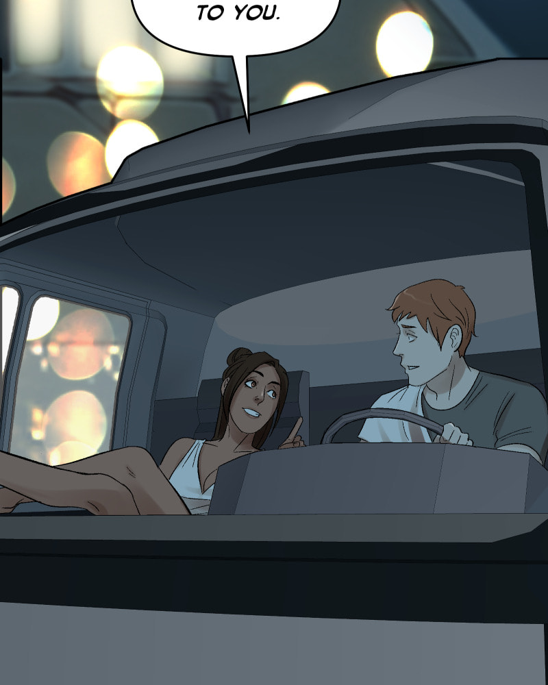 Read Possessed chapter 10 image 68 on Lezhin