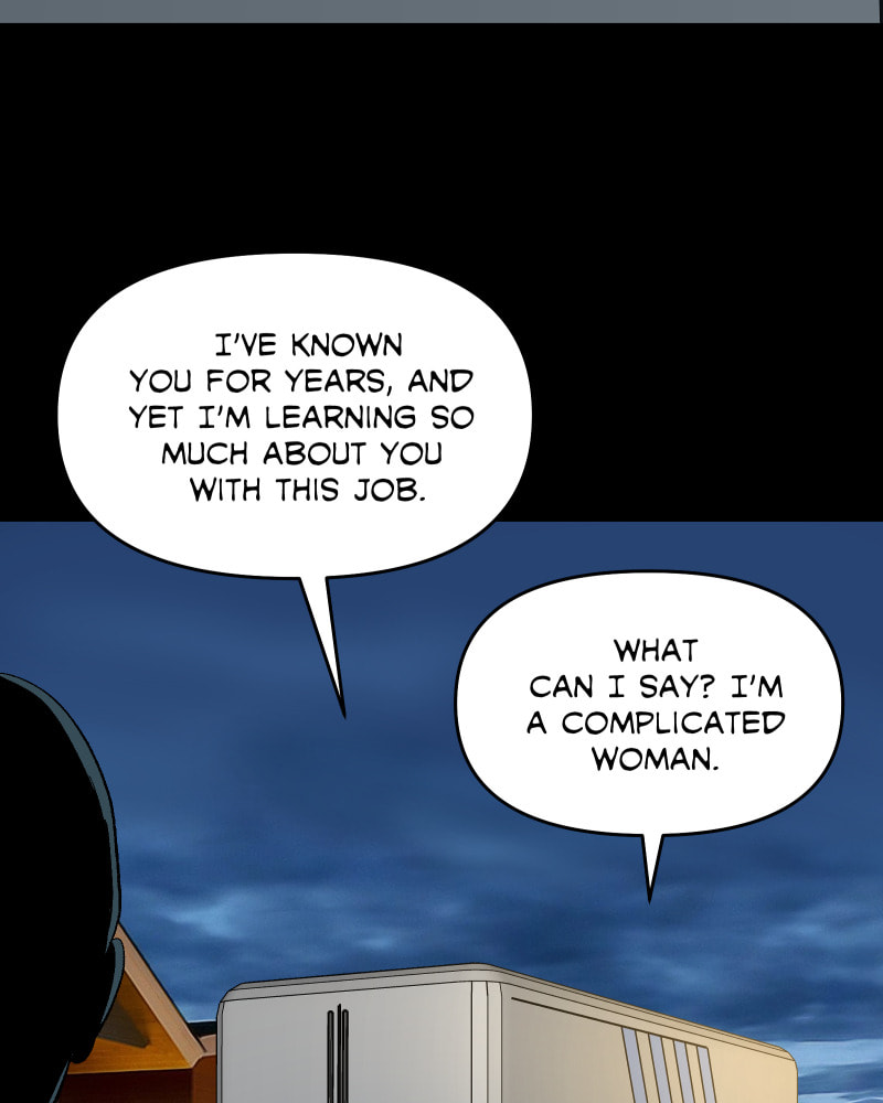 Read Possessed chapter 10 image 69 on Lezhin