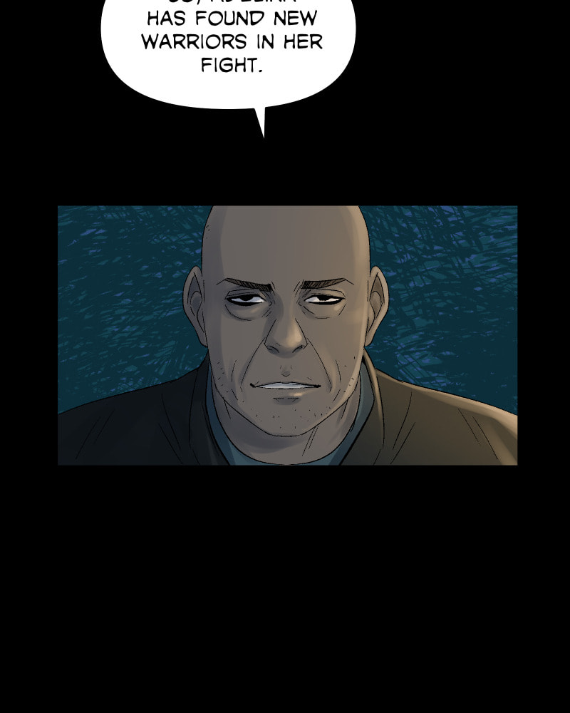 Read Possessed chapter 10 image 71 on Lezhin