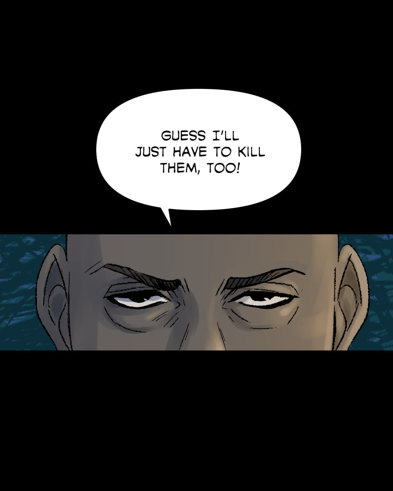 Read Possessed chapter 10 image 72 on Lezhin