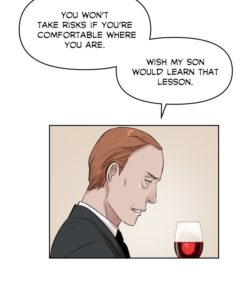 Read Possessed chapter 10 image 9 on Lezhin