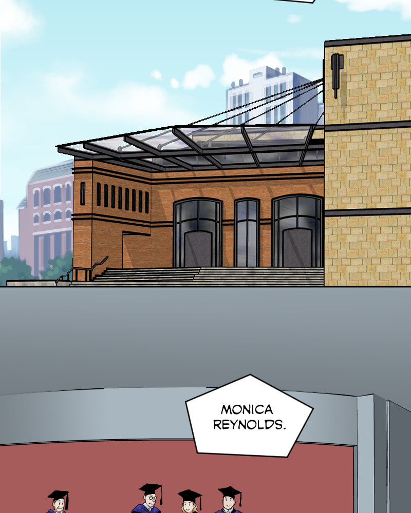 Read Possessed chapter 100 image 1 on Lezhin