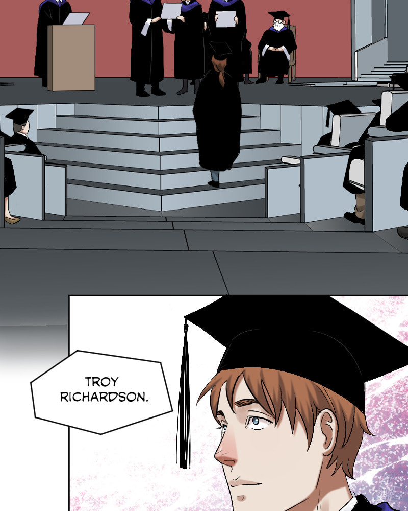 Read Possessed chapter 100 image 2 on Lezhin