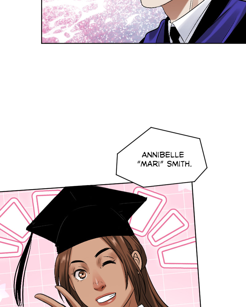Read Possessed chapter 100 image 3 on Lezhin