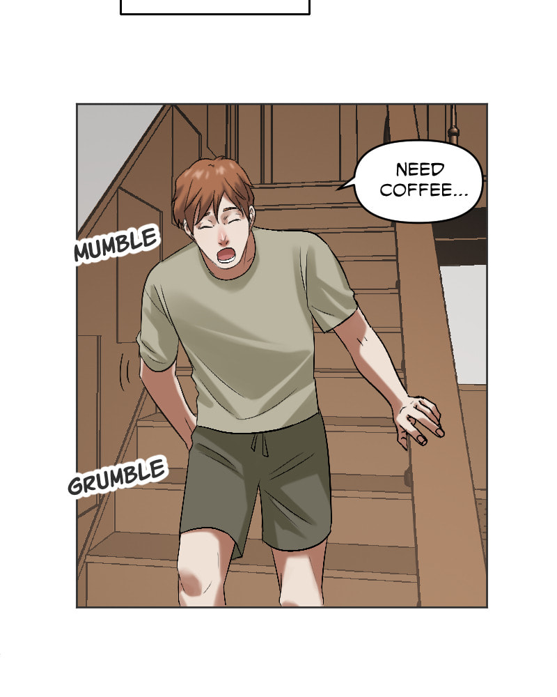 Read Possessed chapter 100 image 39 on Lezhin
