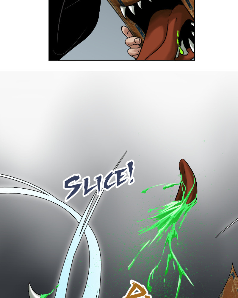 Read Possessed chapter 100 image 6 on Lezhin
