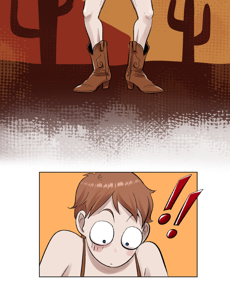 Read Possessed chapter 11 image 24 on Lezhin