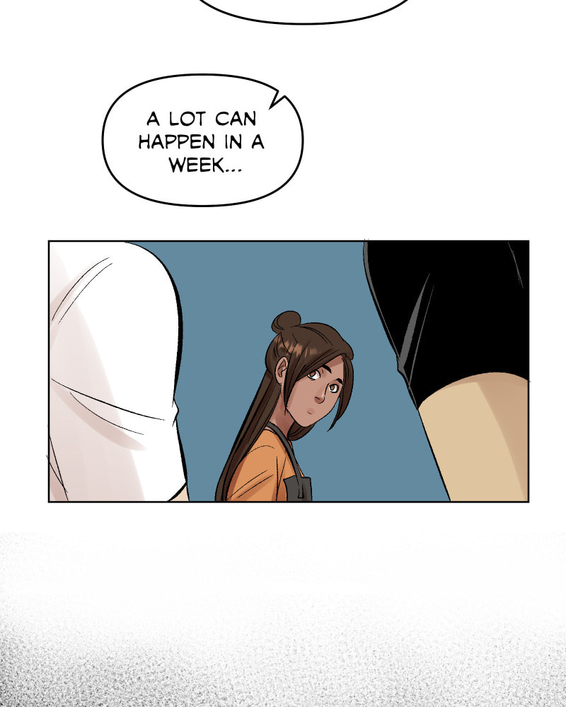 Read Possessed chapter 11 image 36 on Lezhin