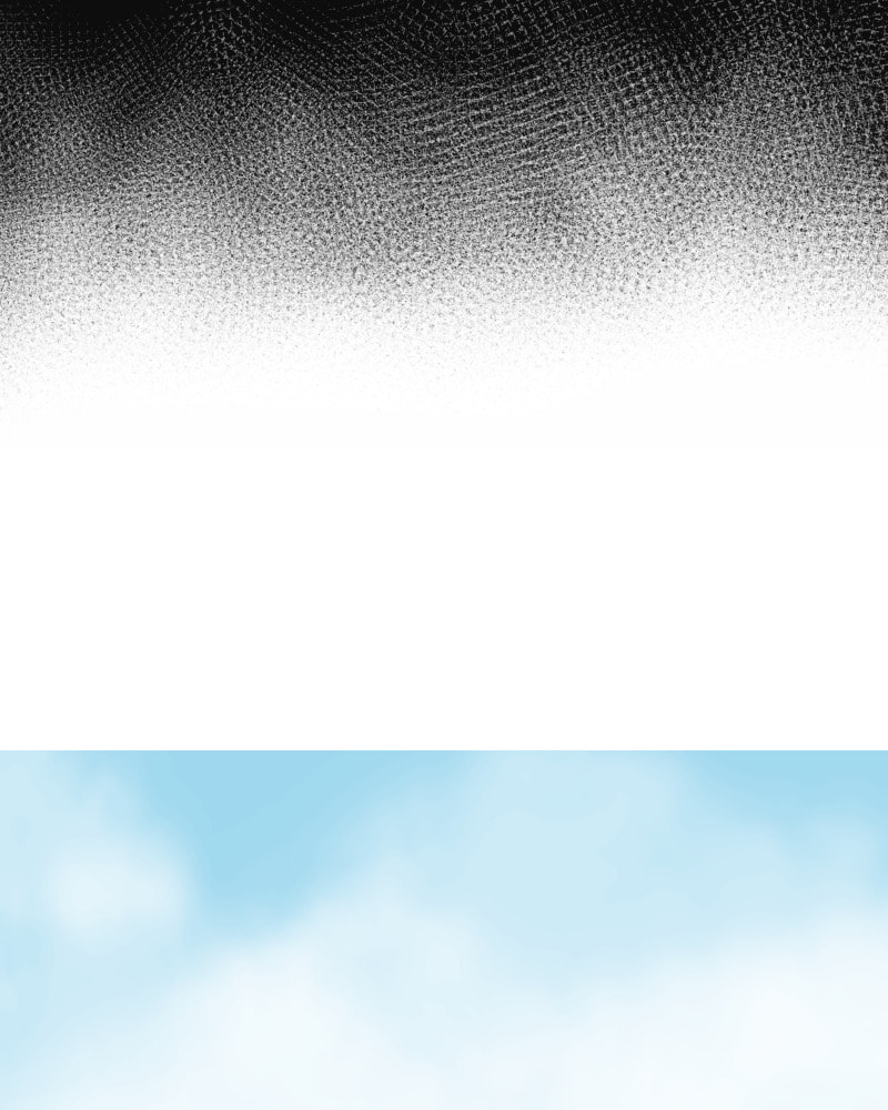 Read Possessed chapter 11 image 38 on Lezhin
