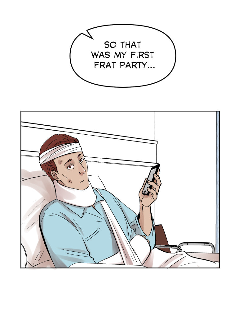 Read Possessed chapter 11 image 40 on Lezhin