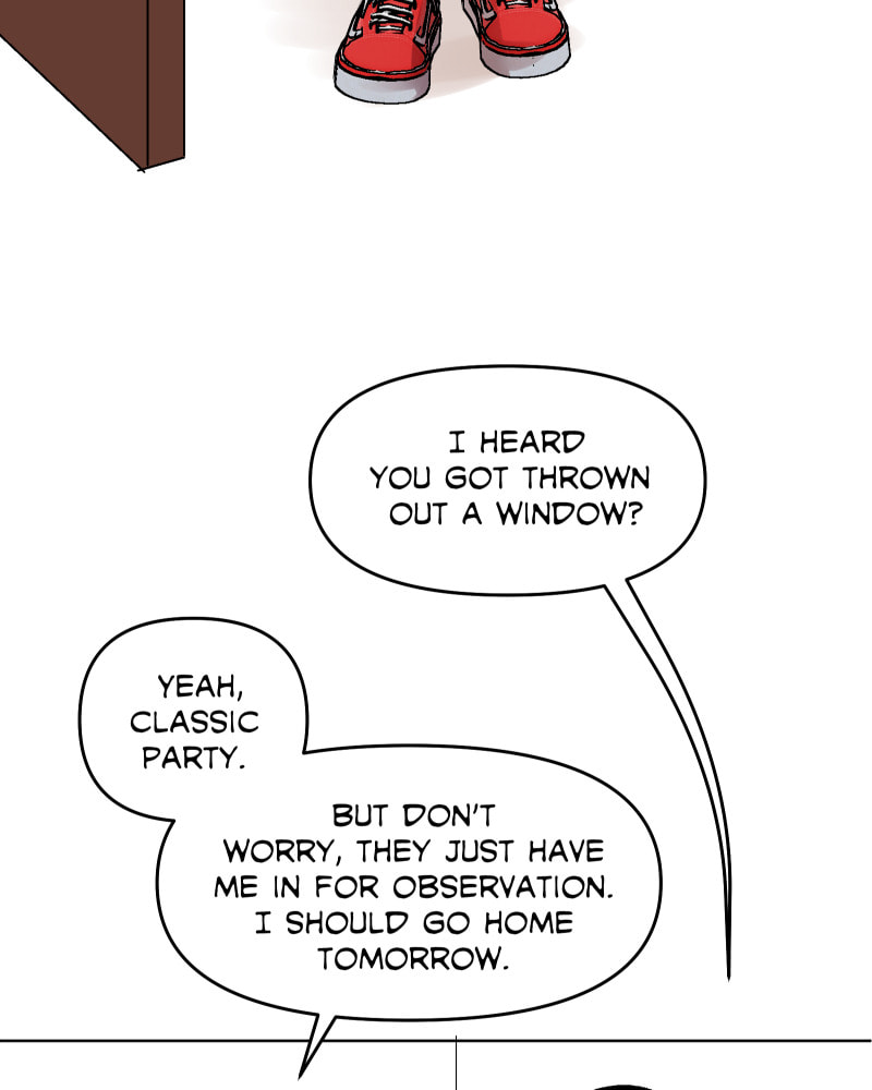 Read Possessed chapter 11 image 43 on Lezhin
