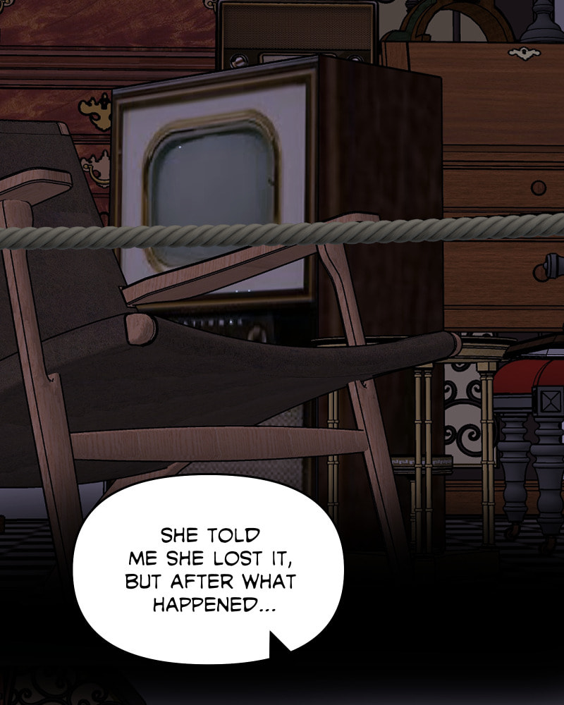 Read Possessed chapter 11 image 50 on Lezhin