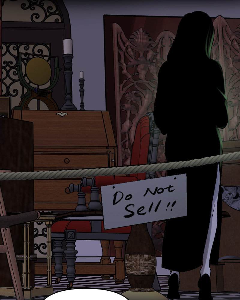 Read Possessed chapter 11 image 51 on Lezhin