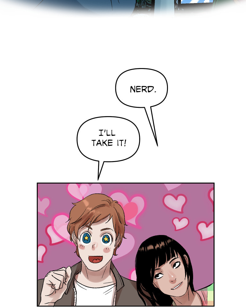 Read Possessed chapter 12 image 12 on Lezhin