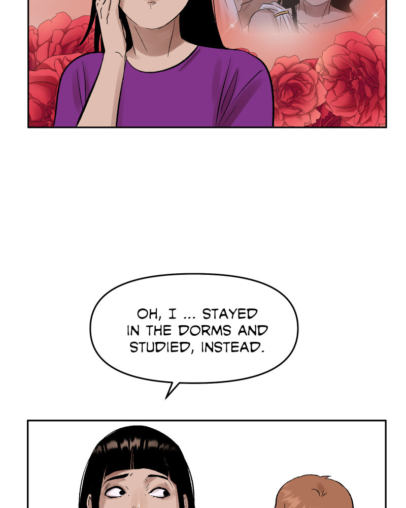 Read Possessed chapter 12 image 17 on Lezhin