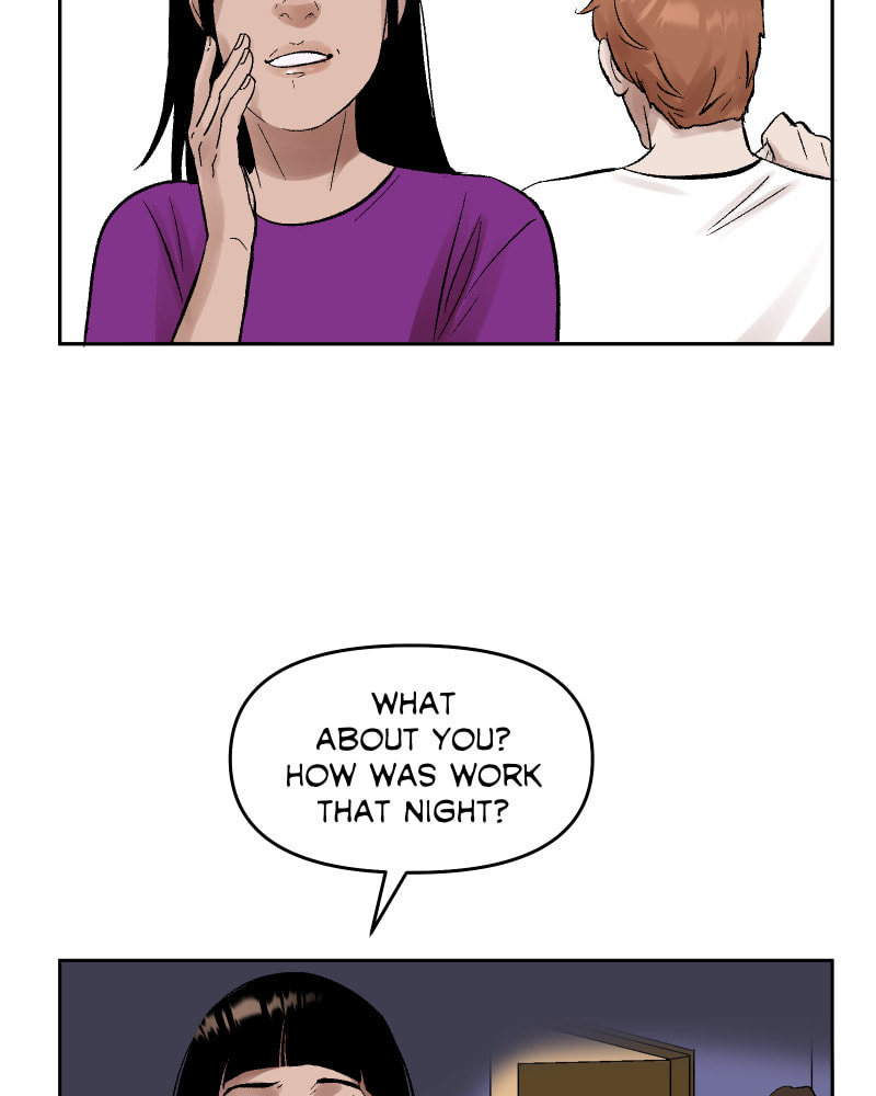 Read Possessed chapter 12 image 18 on Lezhin