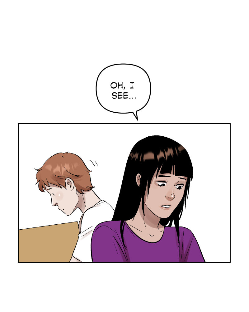 Read Possessed chapter 12 image 21 on Lezhin