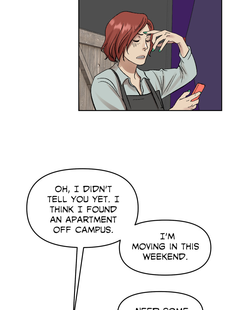 Read Possessed chapter 12 image 33 on Lezhin