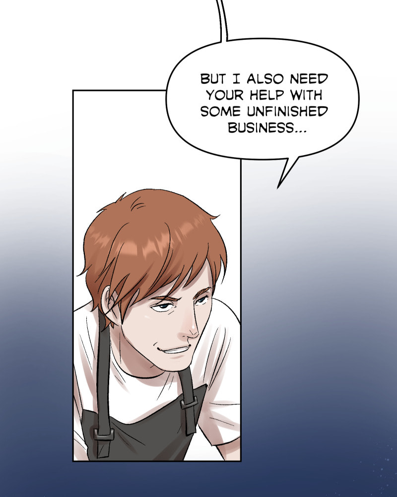 Read Possessed chapter 12 image 35 on Lezhin