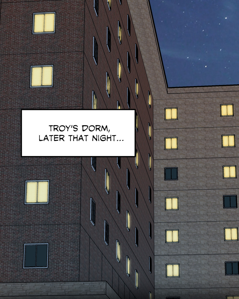 Read Possessed chapter 12 image 37 on Lezhin