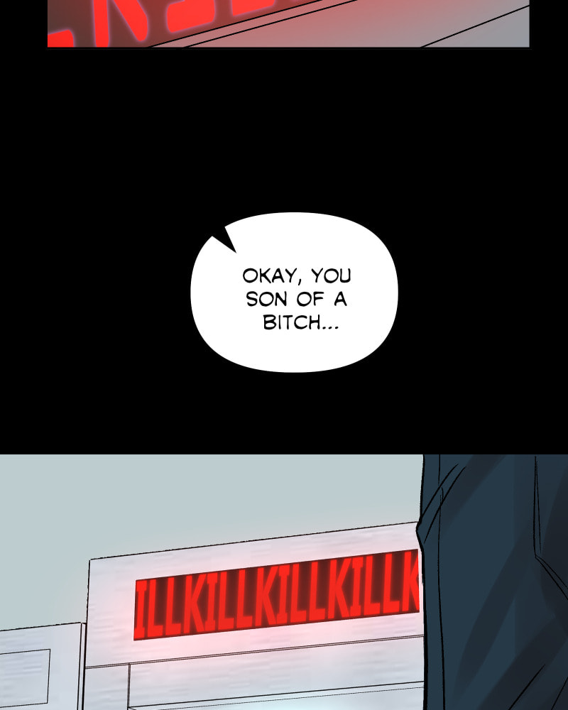 Read Possessed chapter 12 image 40 on Lezhin
