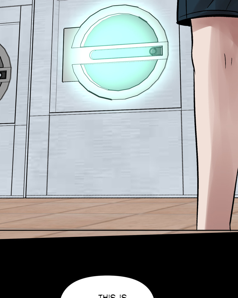 Read Possessed chapter 12 image 41 on Lezhin