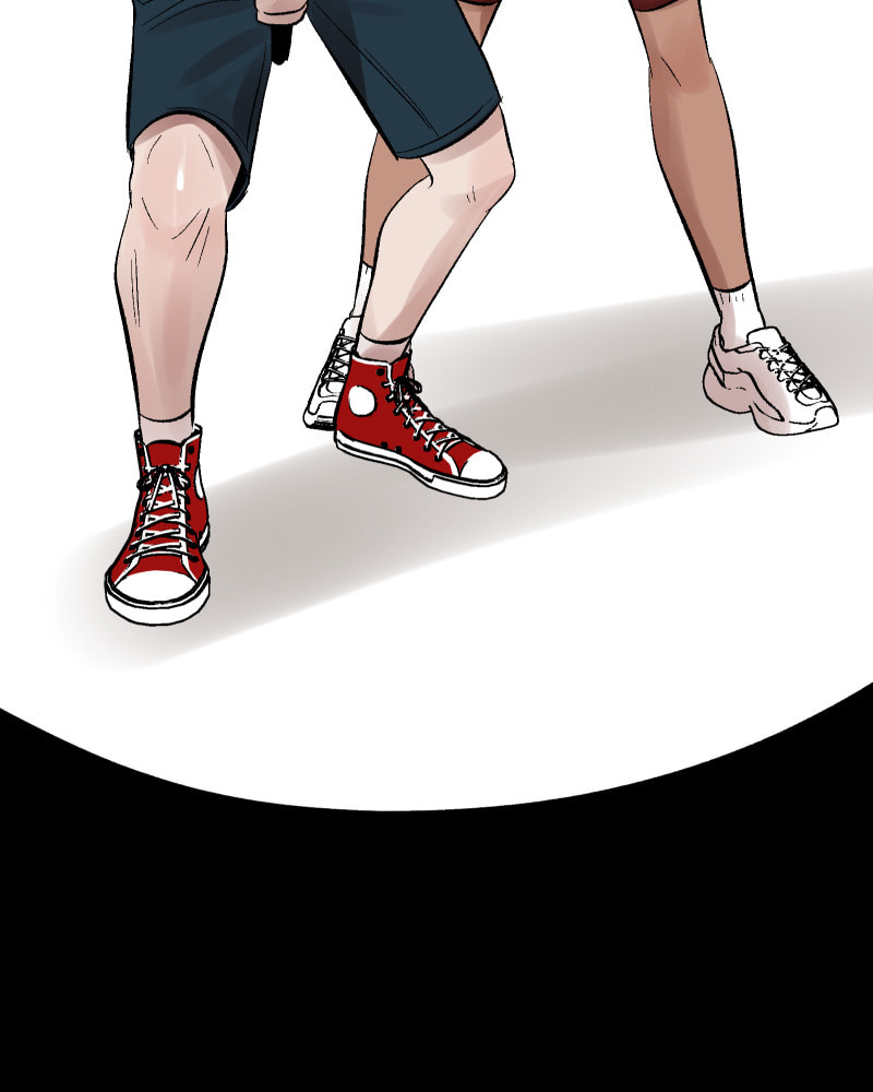 Read Possessed chapter 12 image 43 on Lezhin