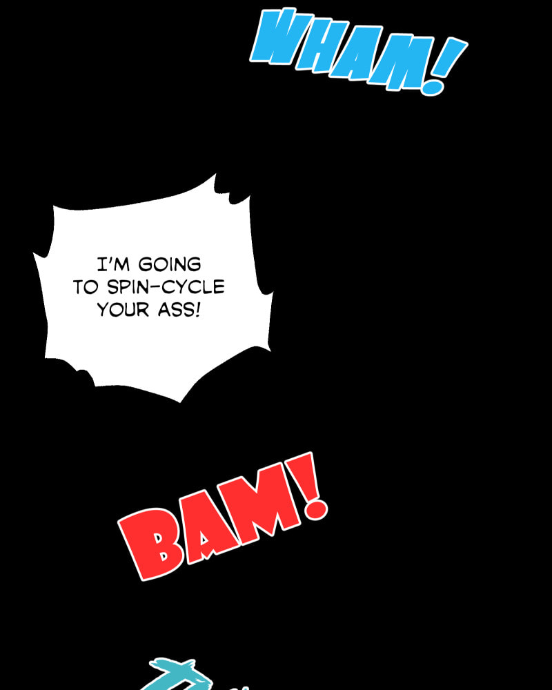 Read Possessed chapter 12 image 44 on Lezhin